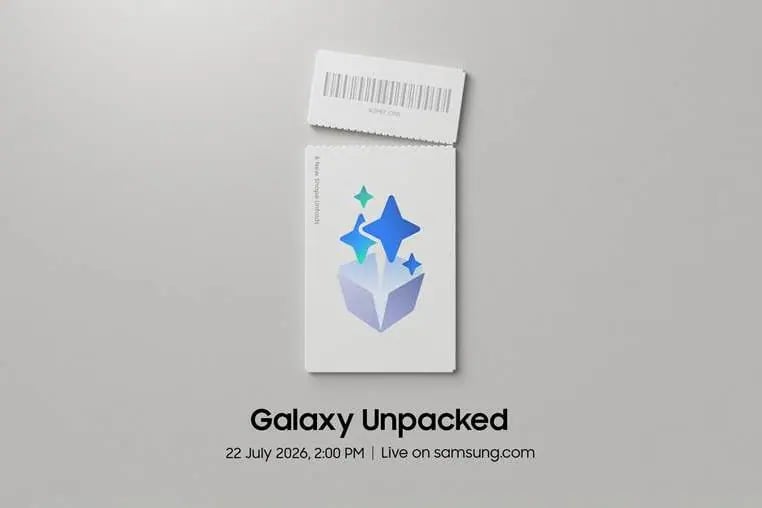 Samsung'un Yeni Katlanabilir Telefonları Heyecanı: Özel Bir Avantaj Sizi Bekliyor