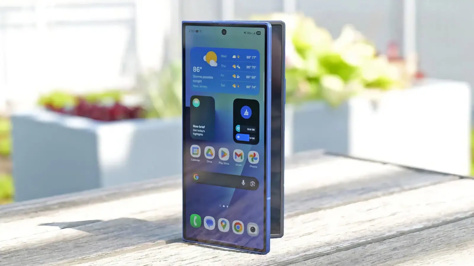 Samsung Unpacked July 2026 Beklentileri: Katlanabilir Çığ mı Geliyor?