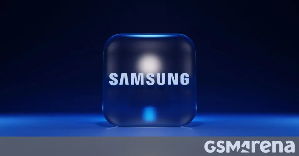 Samsung Wallet Biletleri Artık Quick Share ile Paylaşılıyor: Kolaylık Yeni Bir Boyutta