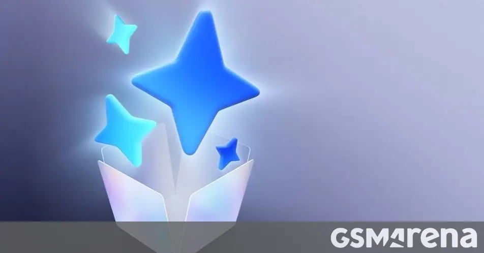 Samsung Yeni Nesil Katlanabilir Modellerinin Ön Siparişini Başlatıyor