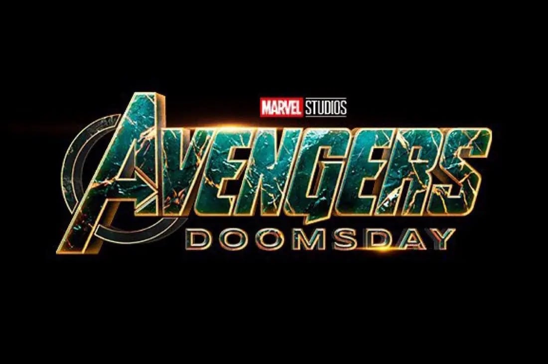 Sandra Hüller, Avengers: Doomsday Kadrosuna Sürpriz Bir Cameo ile Katıldı