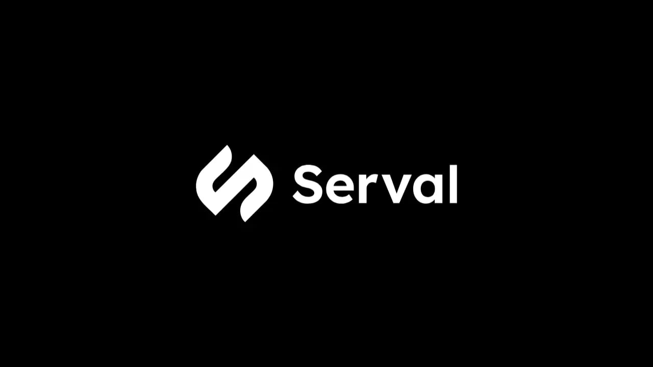 Serval, 3 Milyar Dolar Değerlemeyle 150 Milyon Dolar Yatırım Aldı: Kurumsal Otomasyonda Yeni Dev