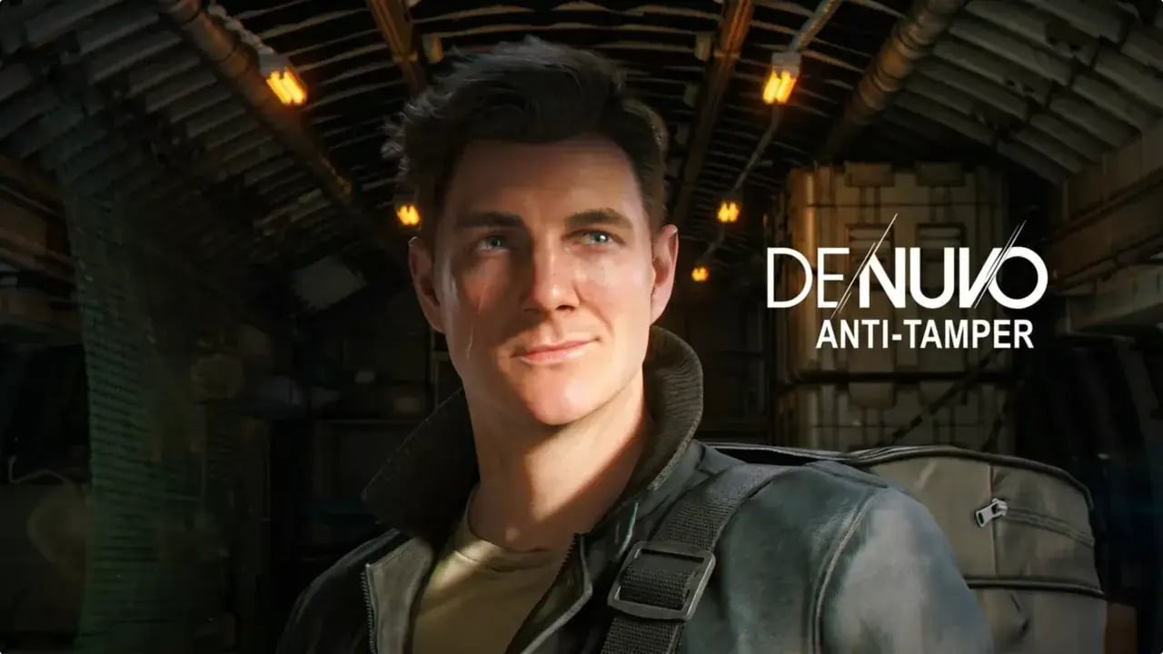 Sessiz Devrim: 007 First Light Denuvo Korumasını Kaldırdı