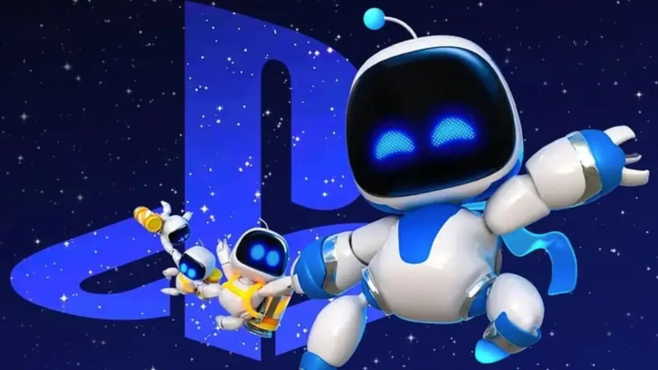Sessiz Hesapların Gizemi: Sony'nin Dijitalleşme Hamlesinde Bot Tehlikesi Var Mı