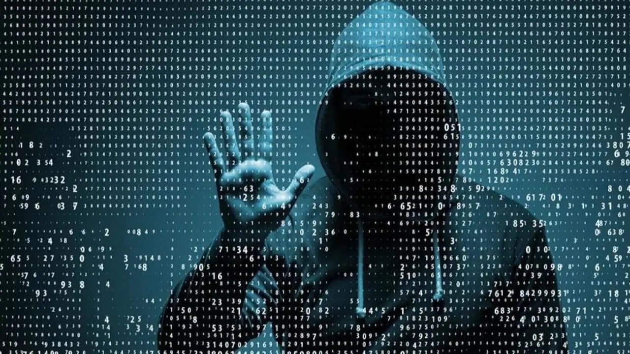 Şifre Güvenliği İçin Büyük Riskler: Hackerların İzlediği 6 Kritik Şifre Hatası
