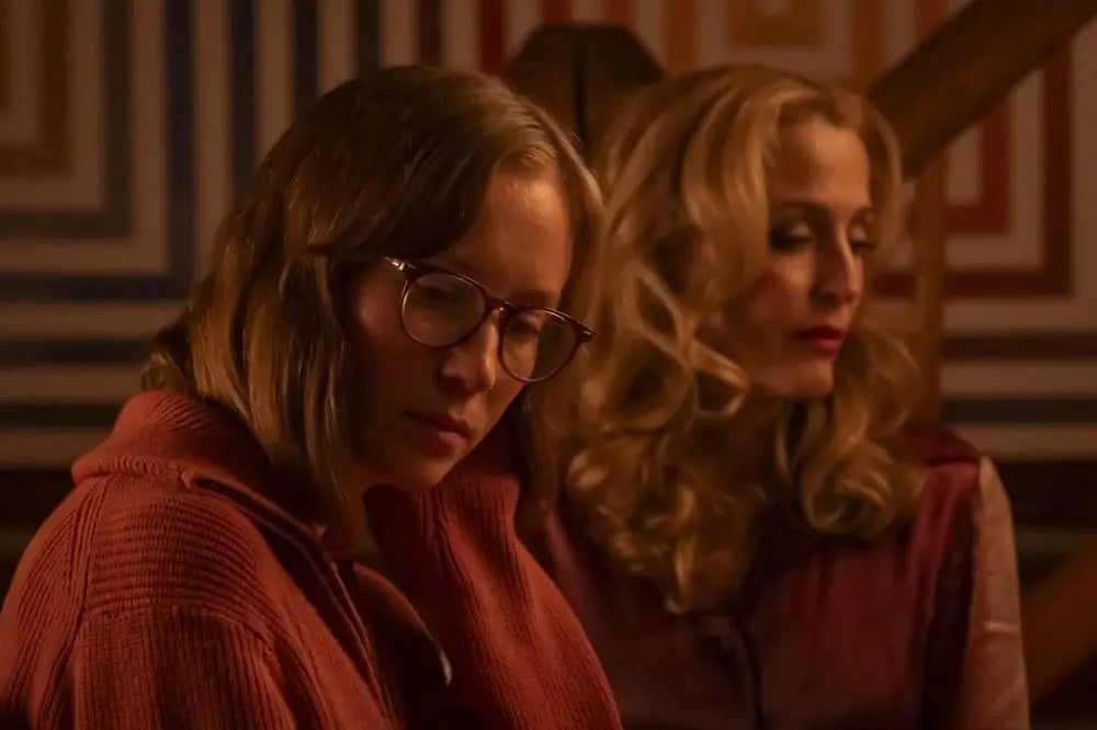 Sinema Dünyasında Büyük İş Birliği: Mubi ve Madman'dan Yeni Harika Film Listesi