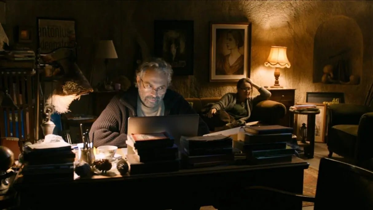 Sinema Şöleni: HBO Max Temmuz Ayında Hangi Efsaneler Ekranlarda