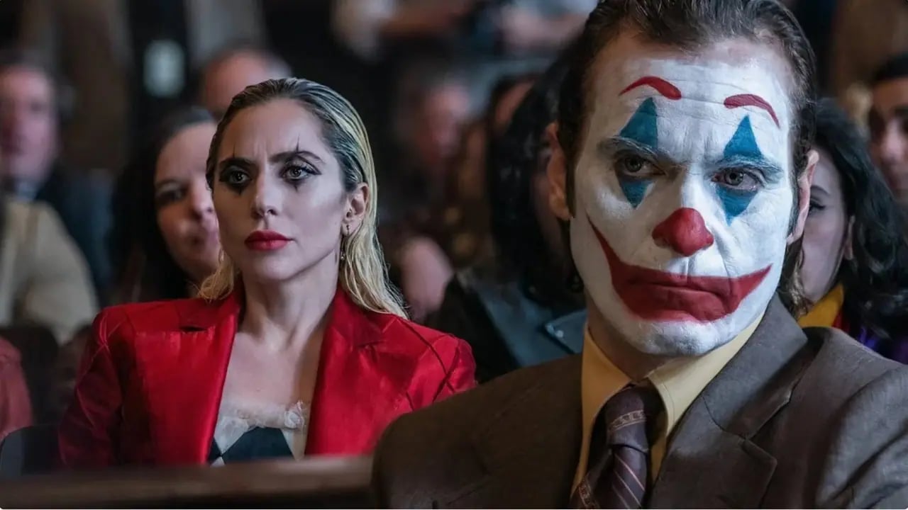 Sinema Tarihinin En Büyük Çöküşleri: Başarısız Devam Filmleri