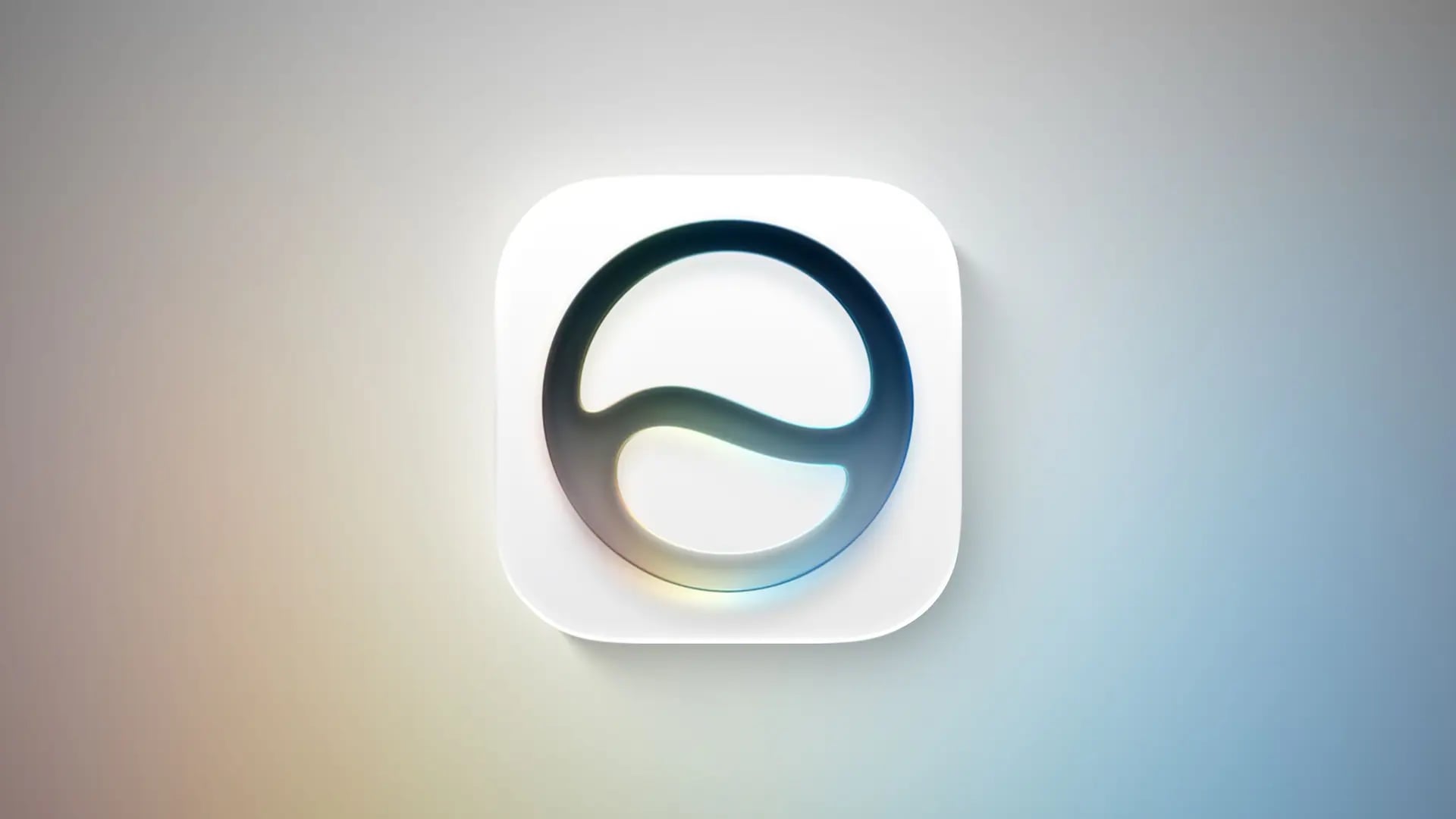 Siri İçin Gizli Menü Mac'e Geldi: macOS 27 Beta Arislerini Keşfediyoruz