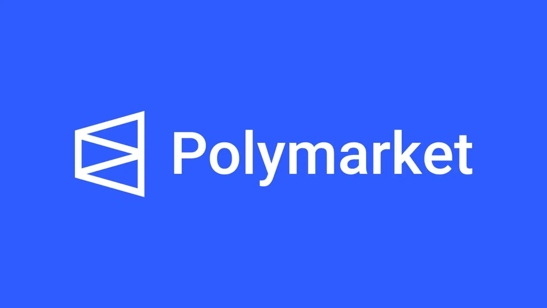 Siyasete Bahis Yapmak Yasaklandı: Polymarket Erişim Engellendi