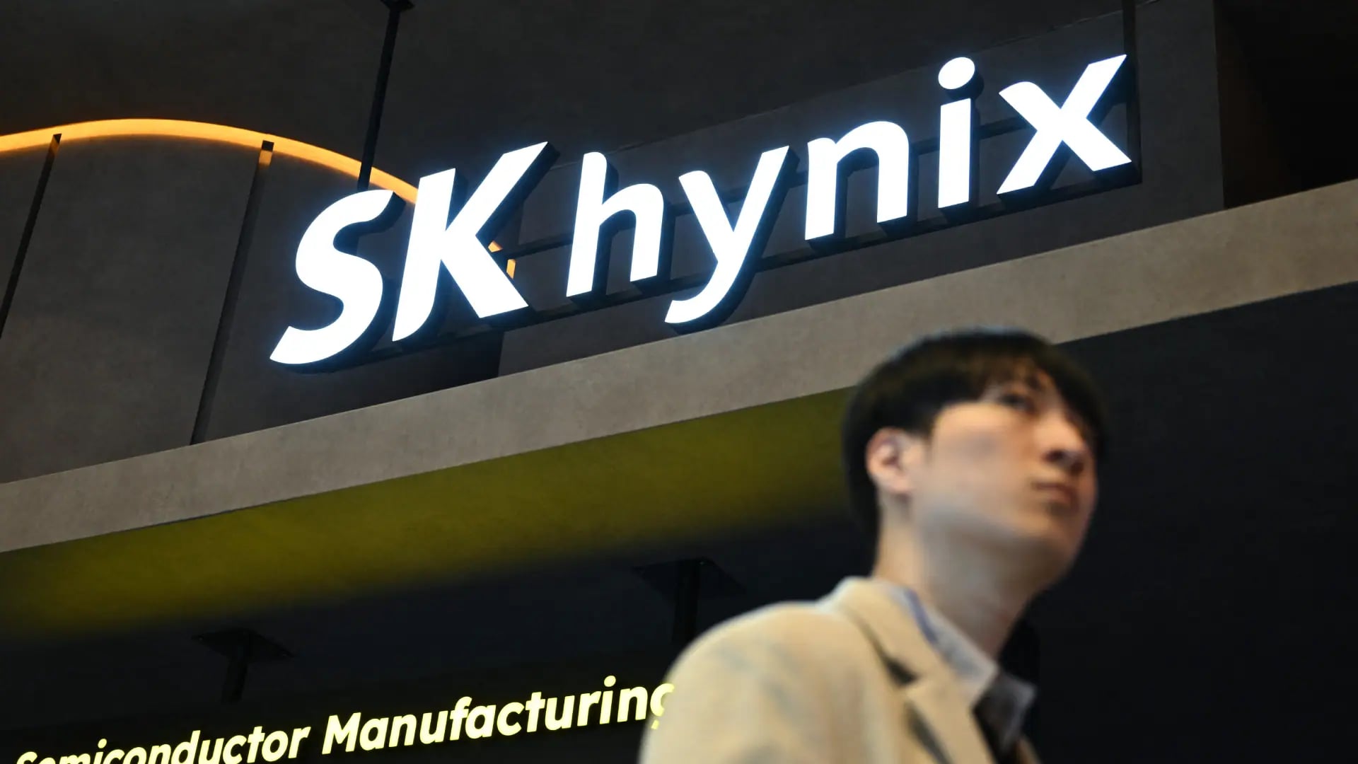 SK Hynix'ten Uyarı: Bellek Kıtlığı Kapıda, Tedarikçiler Hazırlanmalı