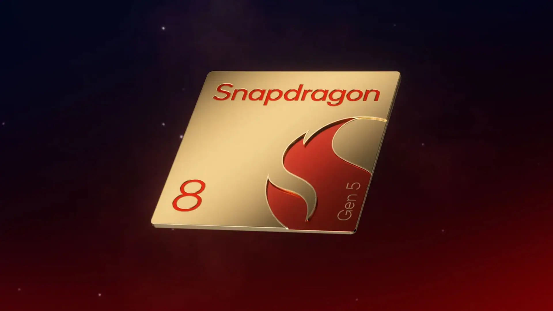 Snapdragon Devrimi: Yeni Nesil İşlemciler Cebimizi Daha da Zorlayacak