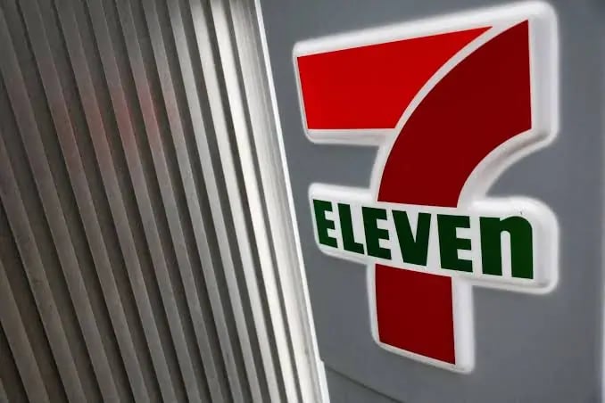 SoftBank ve PayPay Dev Hamlesiyle Seven & i'ye Yatırım Yapıyor