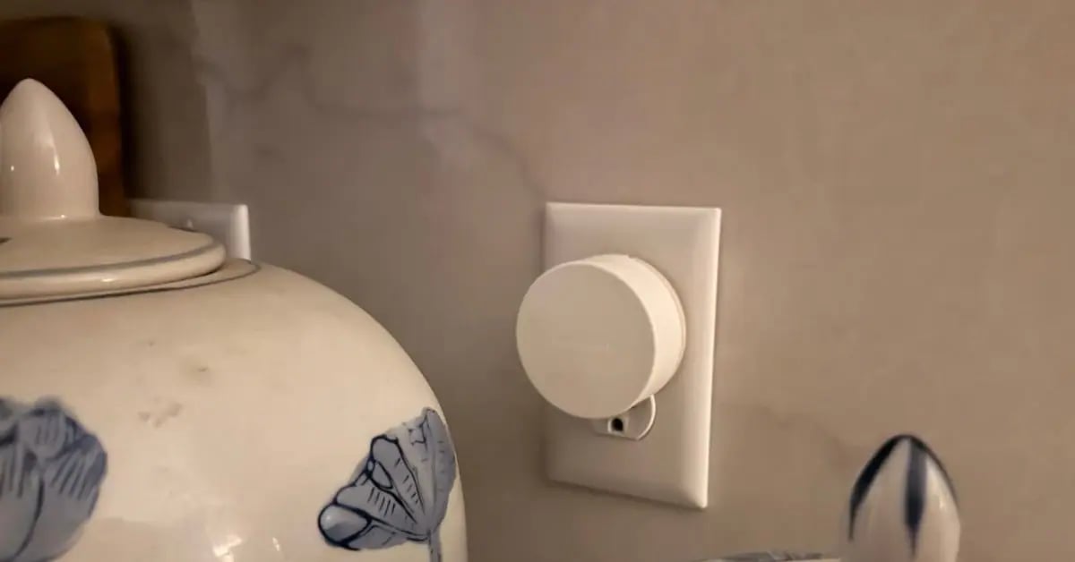 Sonsuz Şıklık: Kablosuz Çözüm MagSafe PowerBug