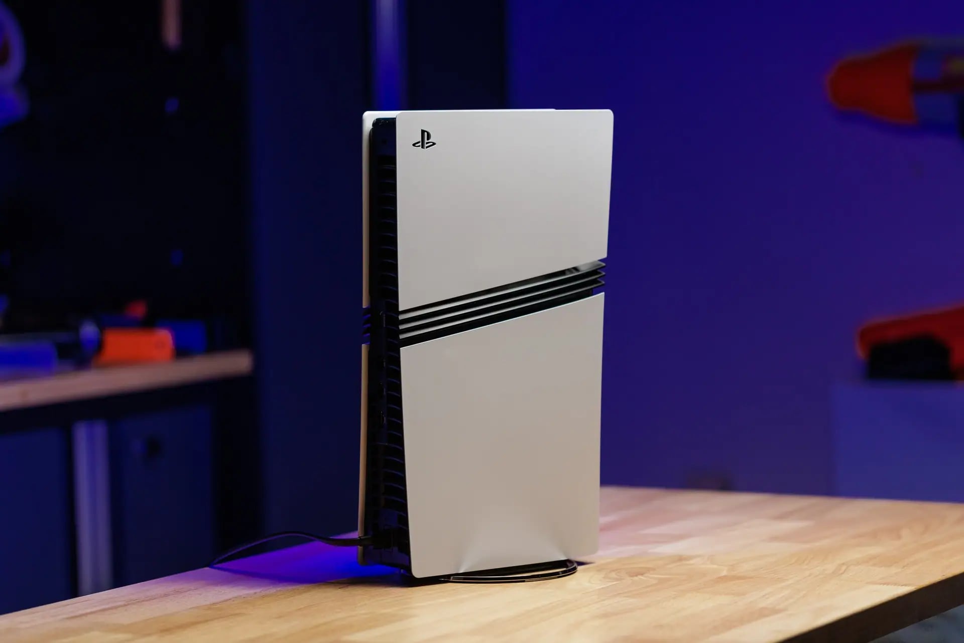 Sony’den Büyük Hamle: PlayStation Oyun Diski Çağı Sona Eriyor