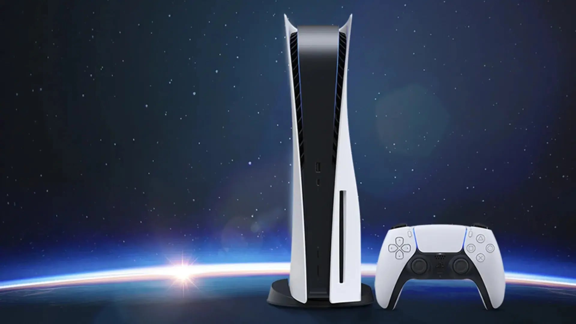 Sony'den Fiziksel Disklere Veda: Oyun Dünyası Neden Direniyor?