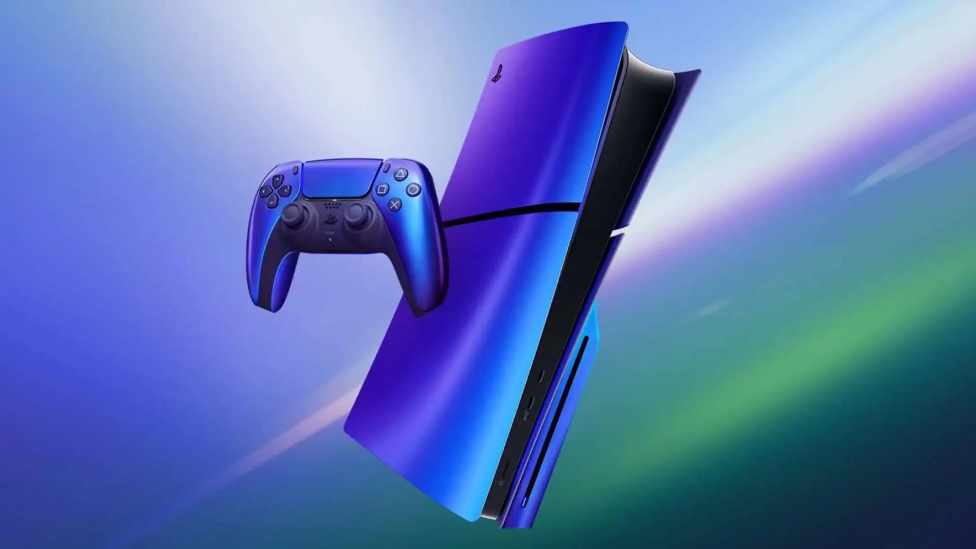 Sony'den PS6 Stratejisi: Zarar Edip Konsol Satmak Yok