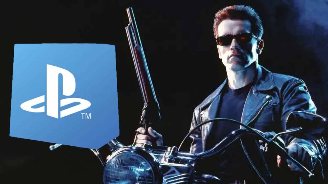 Sony'den Radikal Değişim: Tüm İçerik Kütüphanesi Risk Altında