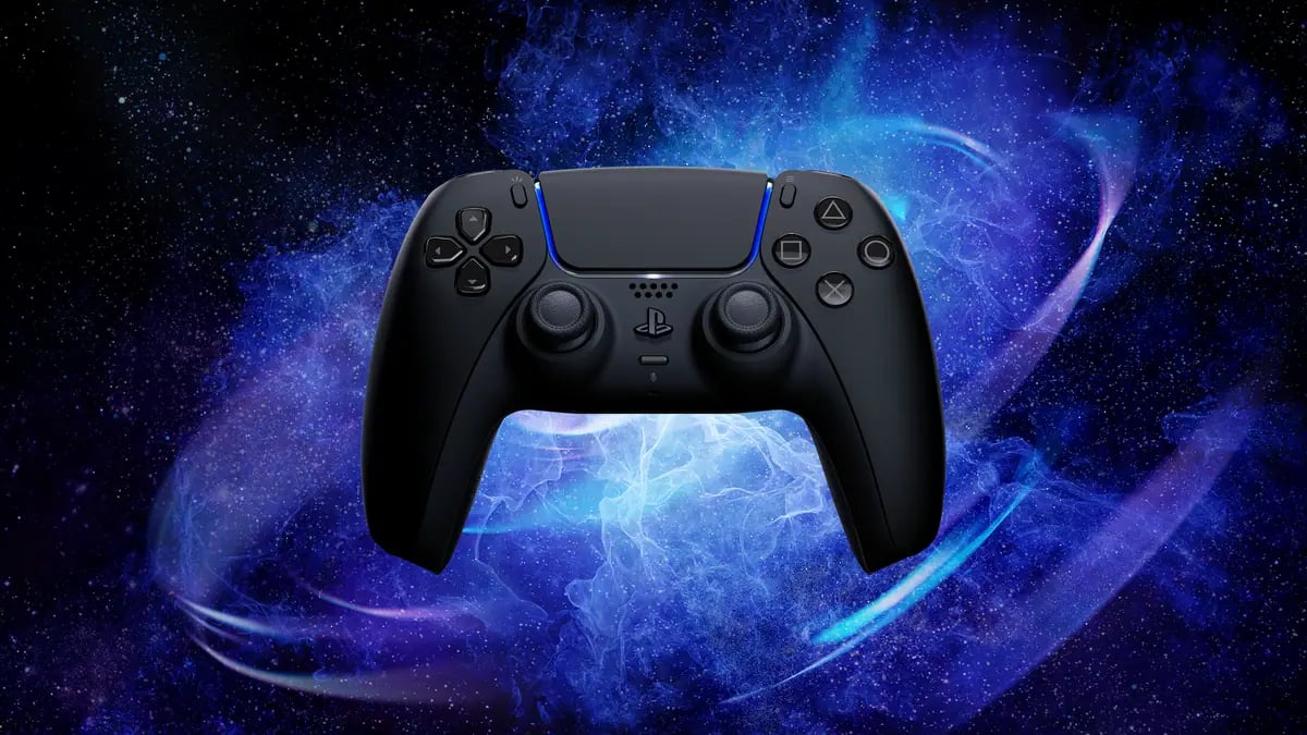 Sony'den Yeni PlayStation Politikası: PS6'da Büyük Fiyat Artışı Geliyor