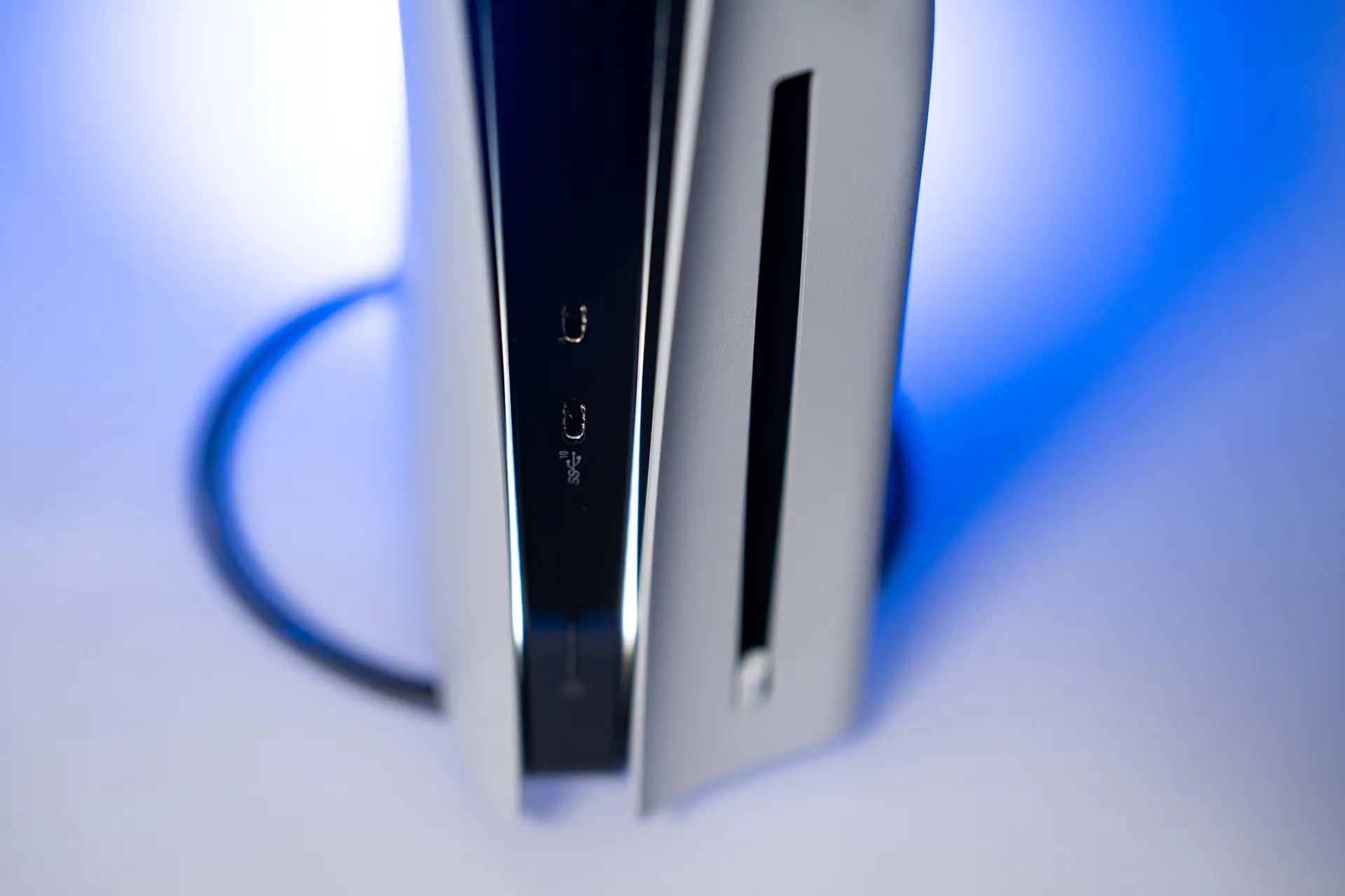 Sony Disç Fabrikalarından Devrim: Oyun Diskleri Tarihe Karışıyor