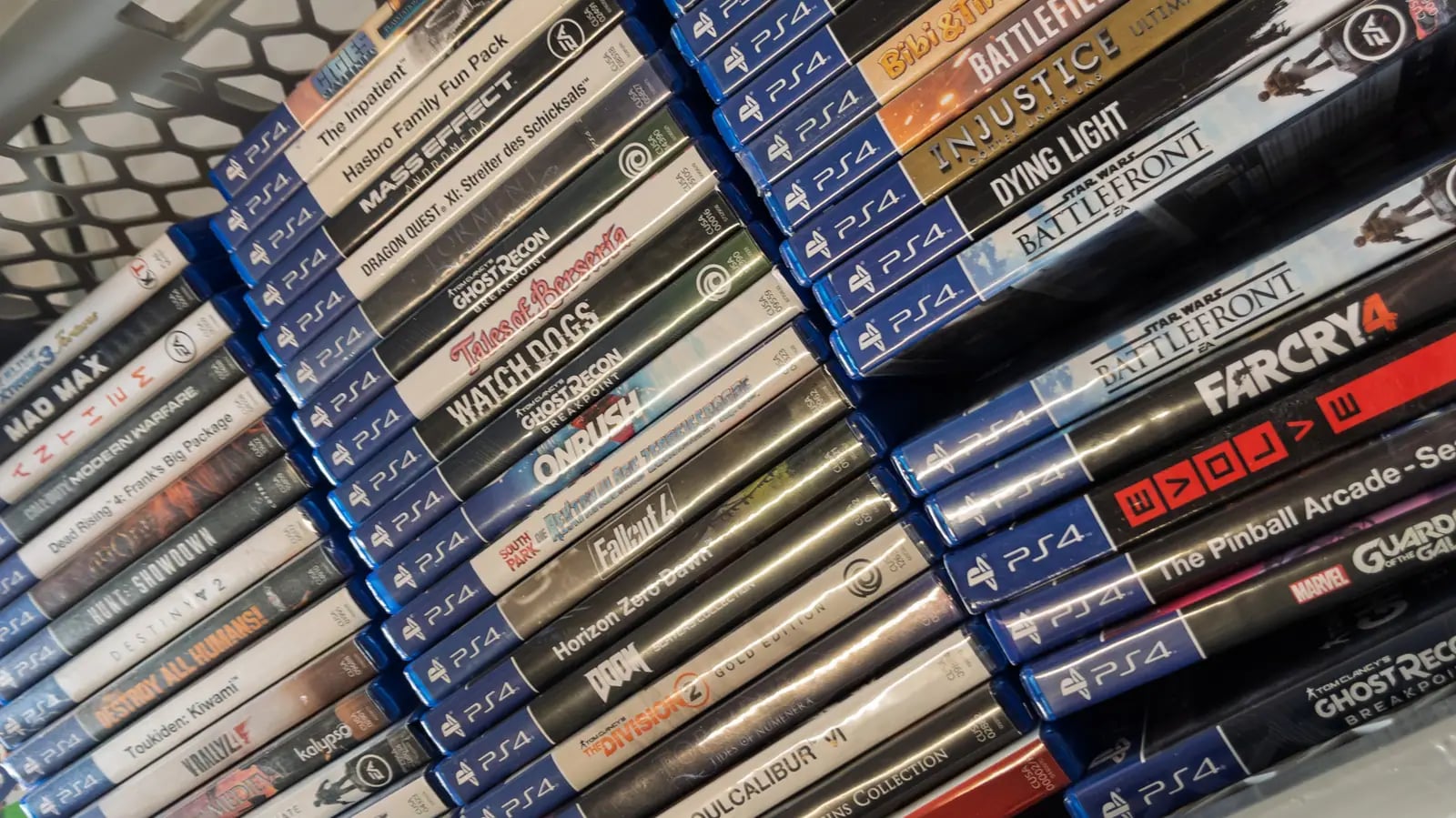 Sony Diski Kapatıyor: 34 Milyonluk Stratejik Dönüşüm