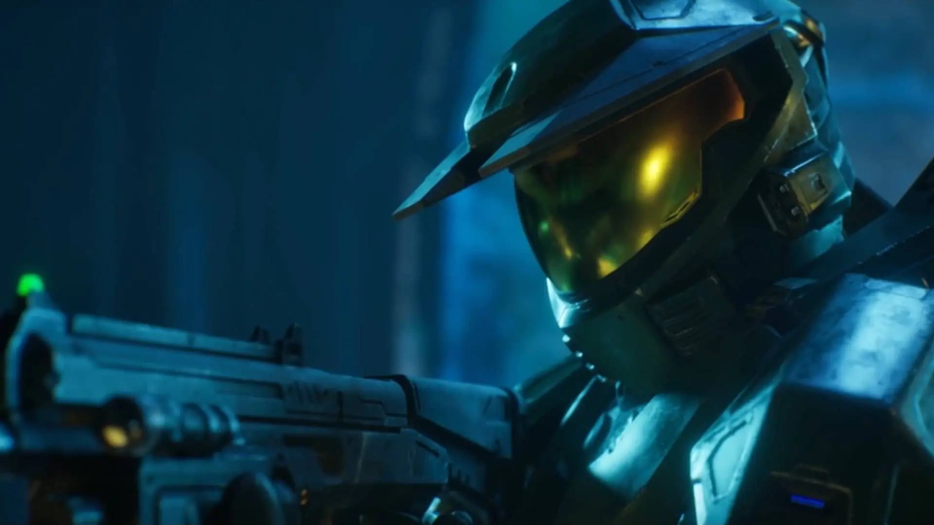 Sony ve Microsoft'tan Nintendo'ya Destek: Tarife İadeleri Müşterilere Verilmeyecek