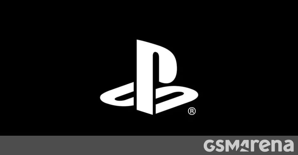 Sony'nin Büyük Hamlesi: PlayStation Diskler Tarihe Karışıyor