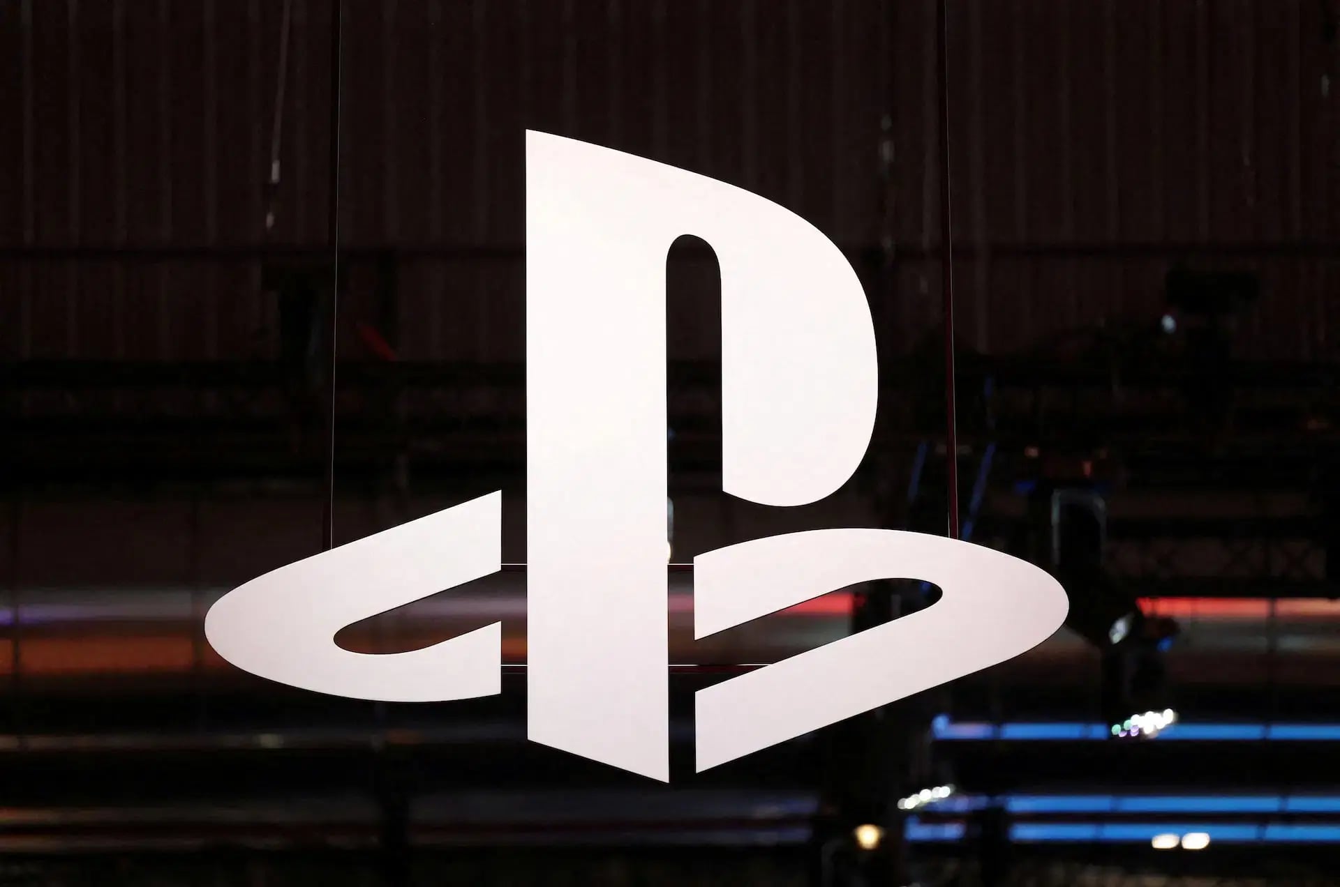 Sony'nin Kar Hedefi Zirvede: 7,5 Milyar Dolar Beklentisi