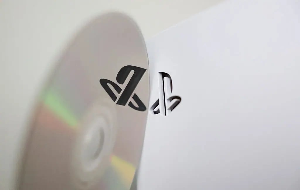 Sony Oyun Diskleri Neden Kaldırıyor: Dijital Devrim ve Tüketici Tepkileri