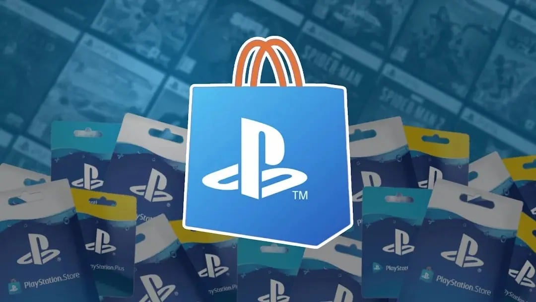 Sony Oyun Sahipliğini Bitiriyor: Dijital Dönüşümün Gölgesinde Oyuncu Ne Kazanacak?