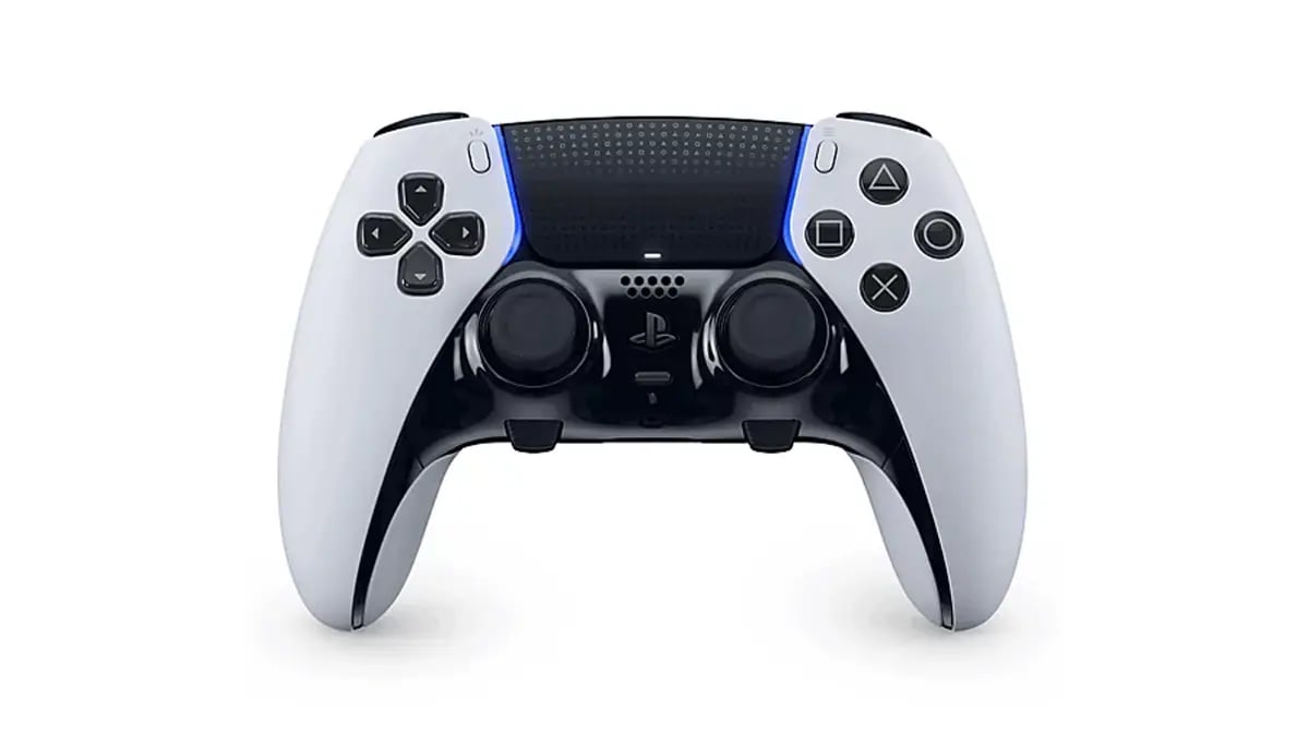 Sony PS5'in Yeni Güncellemesi Geldi: Stabilite Odaklı Kritik Yama Yayınlandı