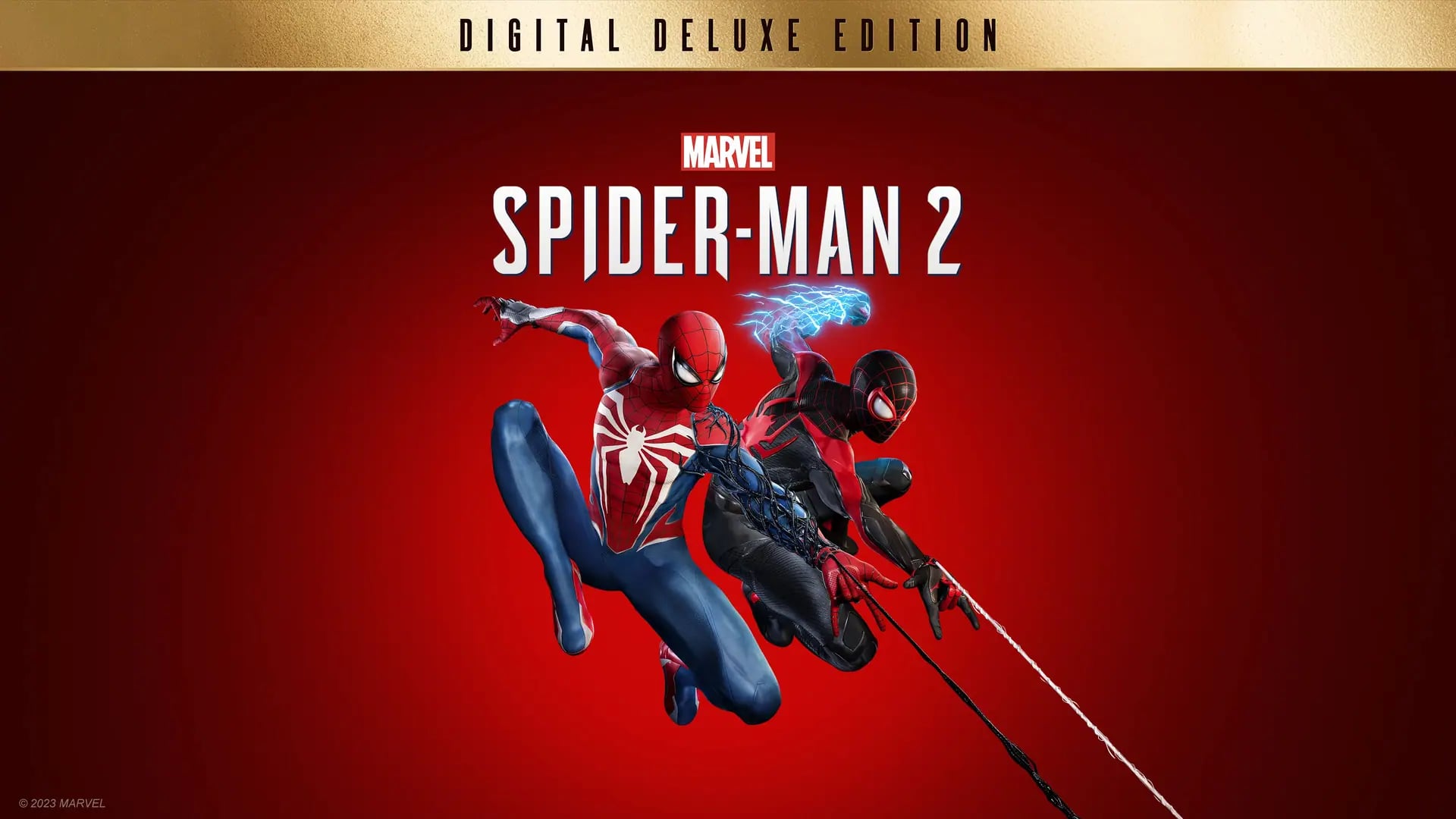 Sony'den Tarihi Rekor: Spider-Man: Brand New Day, ABD Gişesinde Star Wars'u Devirdi