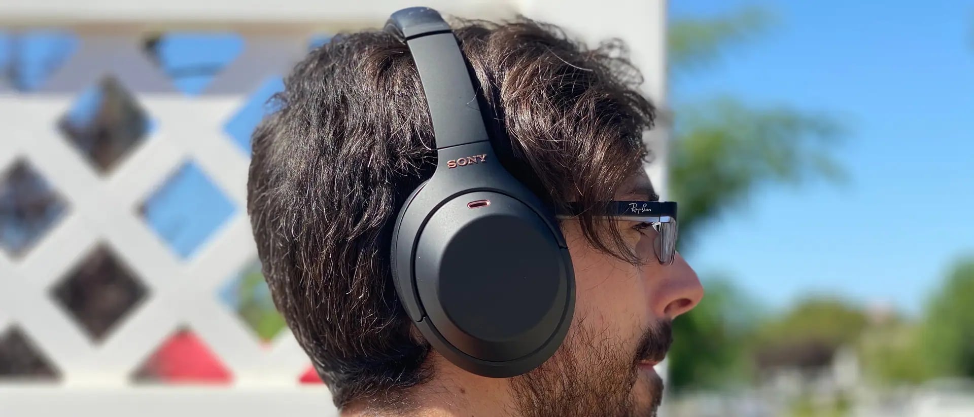 Sony WH-1000XM4C Sızıntısı: Bluetooth 6.0 ve 249 Euro Fiyatla Geliyor