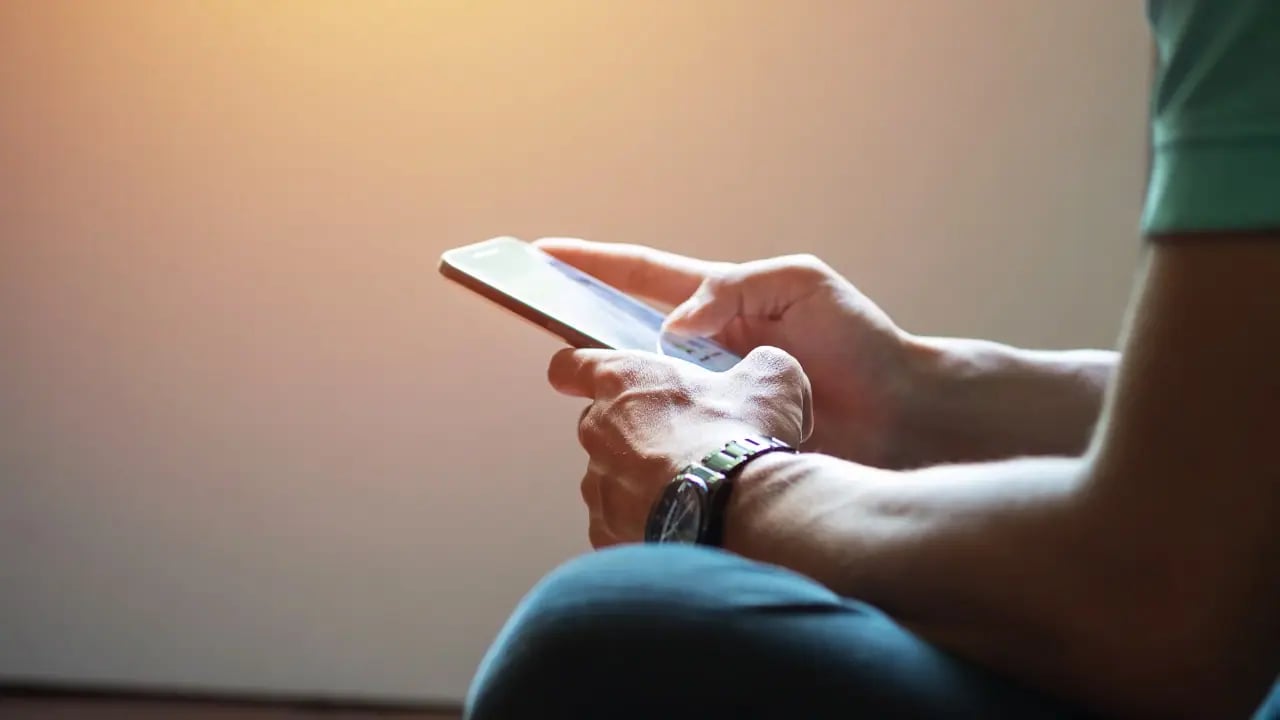 Sosyal Medya, Siber Suçların Yeni Cenneti: Ne Bilmelisiniz?