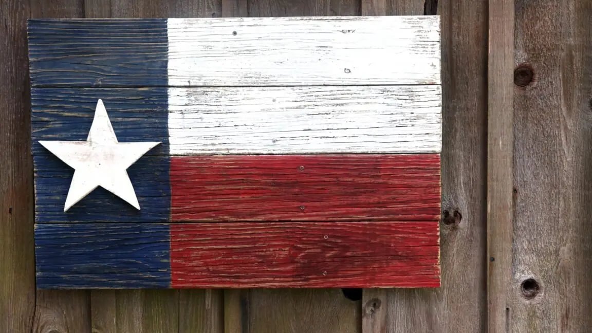 Sosyal Medyaların Sınırı: Texas Yasası Mahkemelerce Durduruldu