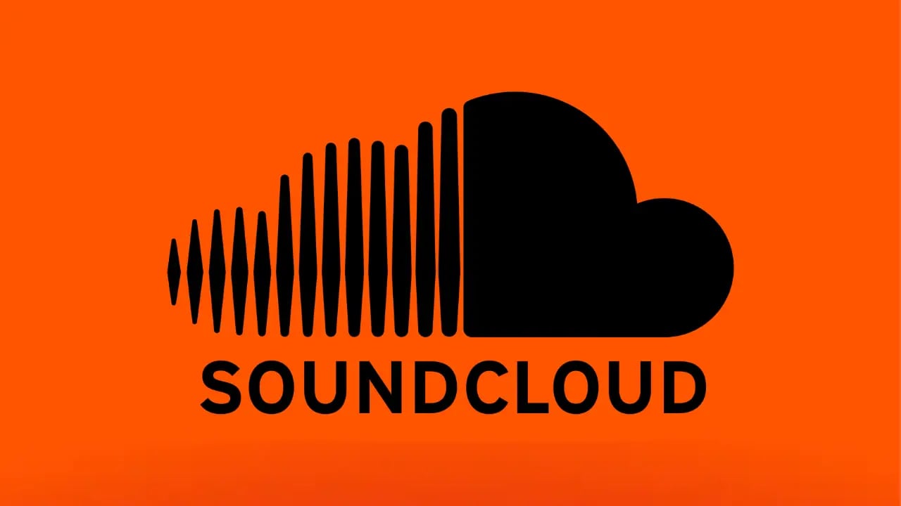 SoundCloud'dan Web3 Devrimi: Nina Protocol’ü Satın Alarak Müzik Platformunda Yeni Dönem Başlatıyor