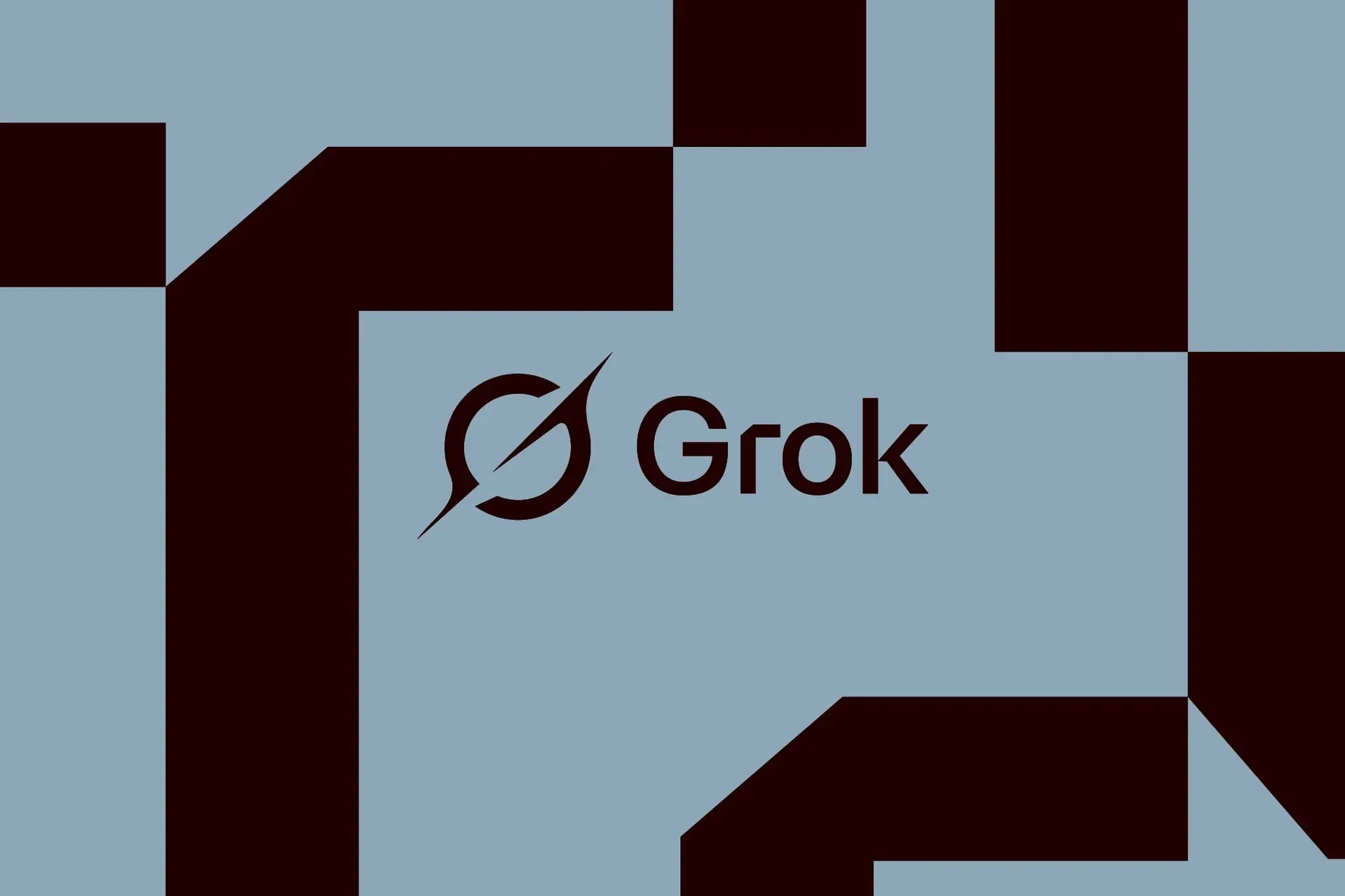 SpaceX'in Grok Aracı Büyük Bir Güven İhlali Yaşadı