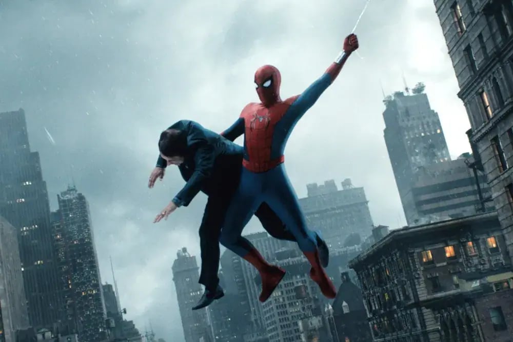 Spider-Man: Brand New Day Tam Bir İnceleme: Ne Kadar Başarılı Oldu?