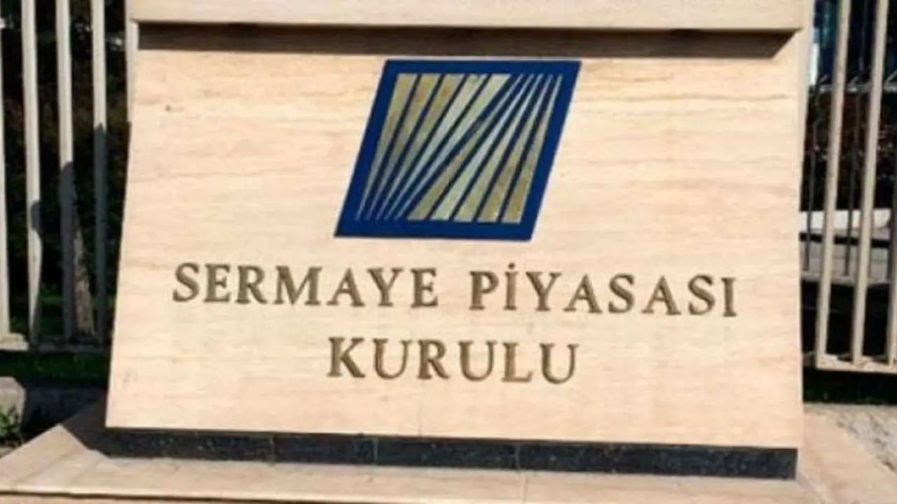SPK'dan 9 Şirkete Milyarlarca Liralık Borçlanma Aracı İhracı Onayı: Hangi Şirketler Piyasadan Fon Toplayacak?