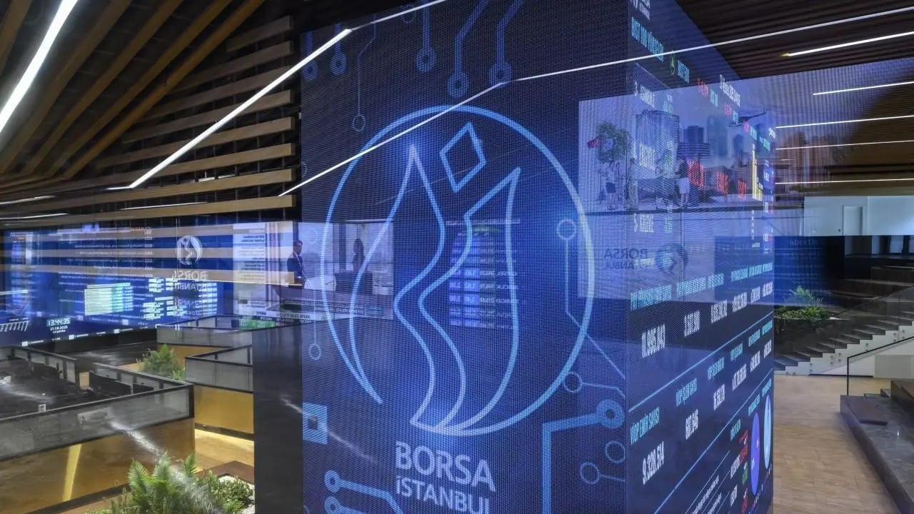 SPK'dan Kredili İşlem Kararı: Özkaynak Oranı Esnetmesi 30 Ekim'e Kadar Uzatıldı