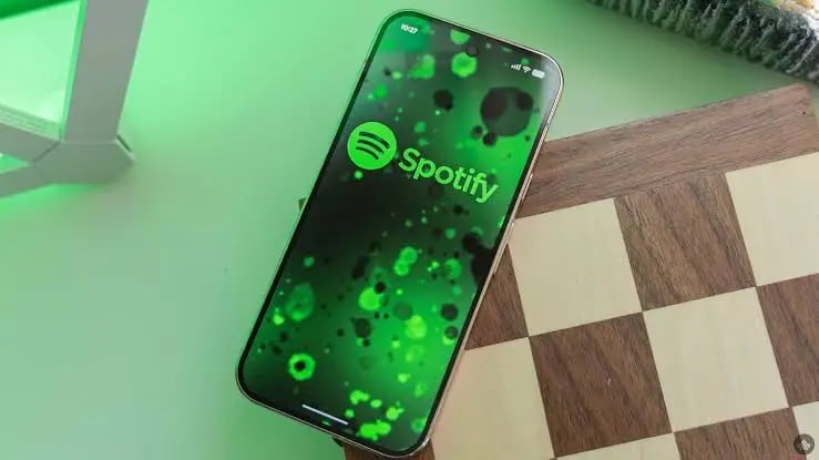 Spotify Çocuklar İçin Yönetilen Hesapları Genişletiyor