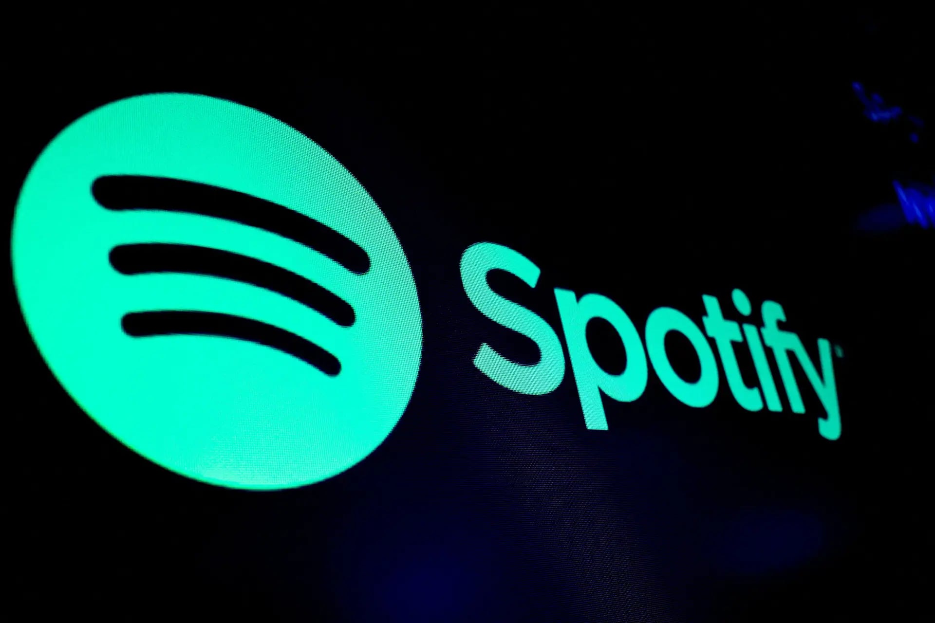 Spotify'da Dağınık Aksaklıklar: Müzik Akışı Rahatsız mı Ediyor?