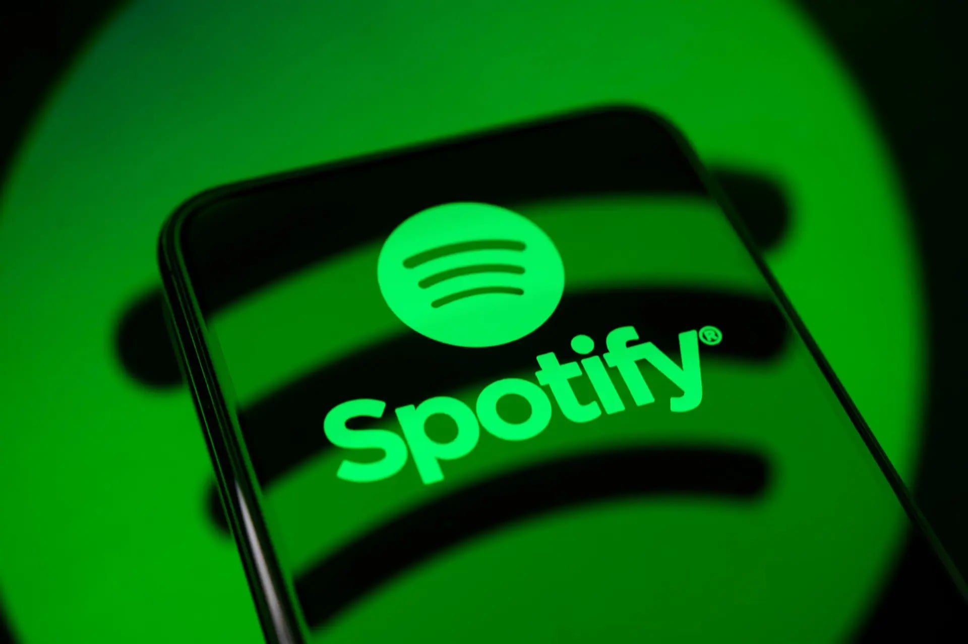 Spotify'da Sahte Dinleme Skandalı: Milyon Dolarlık Bahisler ve Botlar Ön Plandaki
