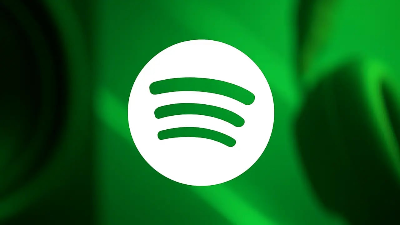 Spotify'dan Dev Hamle: Premium Kullanıcı Sayısı 300 Milyona Ulaştı