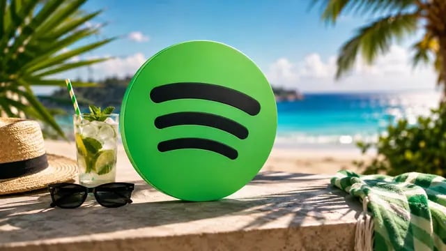 Spotify Yazın Kişiliğinizi Ortaya Çıkaran Karakterleri Belirliyor