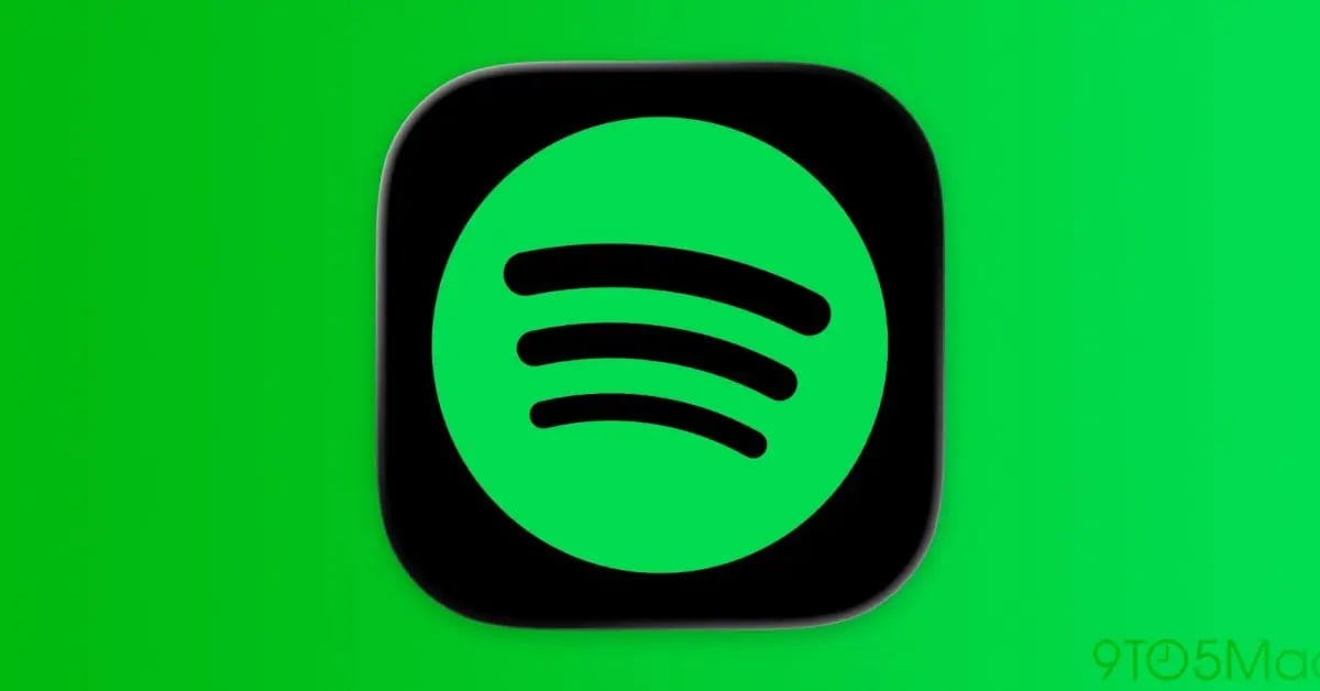 Spotify Yönetilen Hesaplar Artık Premium Aboneliği Gerektirmiyor