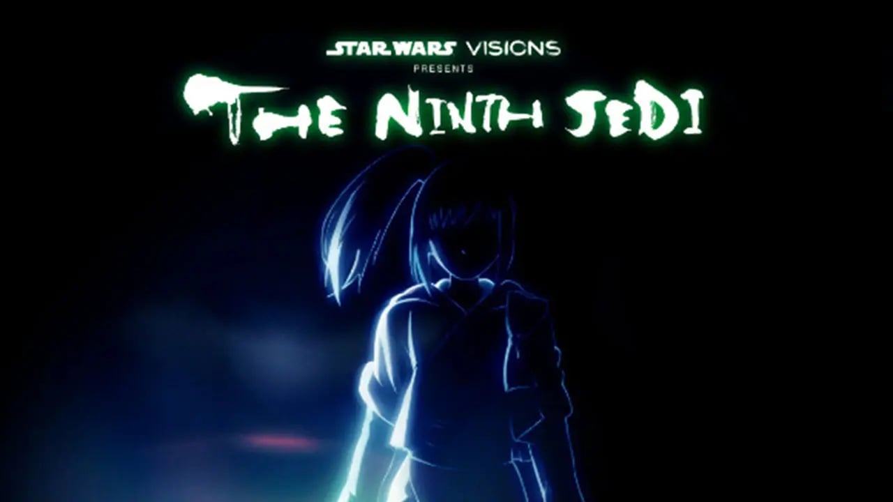 Star Wars Evreninde Yeni Dönem Başlıyor