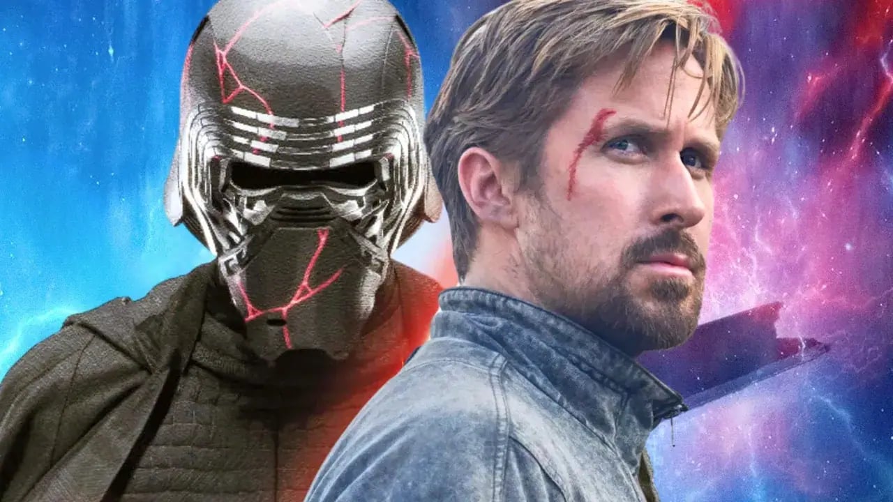 Star Wars Starfighter Yeni Dönemini Başlatıyor