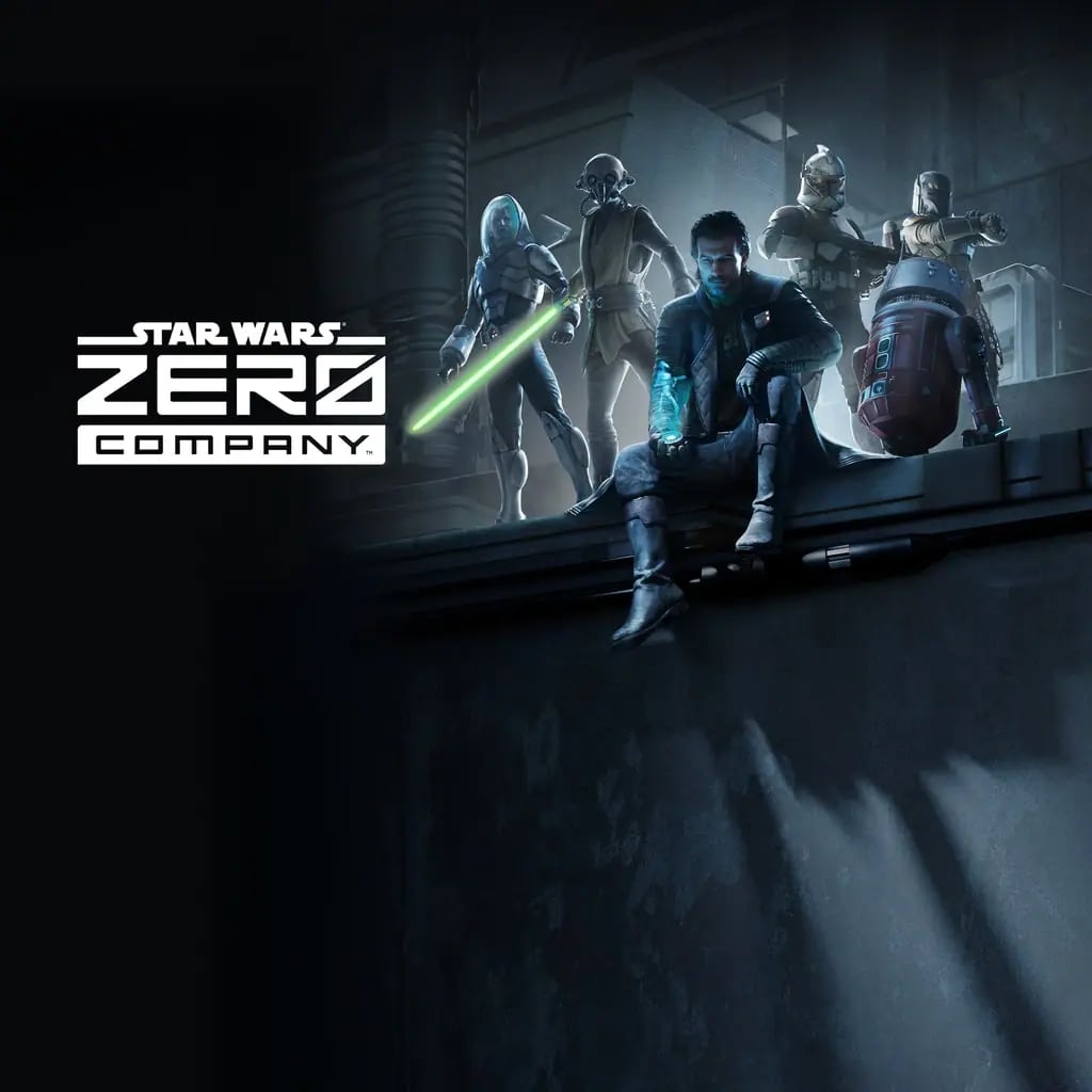 Star Wars Zero Company Geliştiricilerinin Çoğu Lansman Öncesi Ücretsiz İzne Çıkarıldı