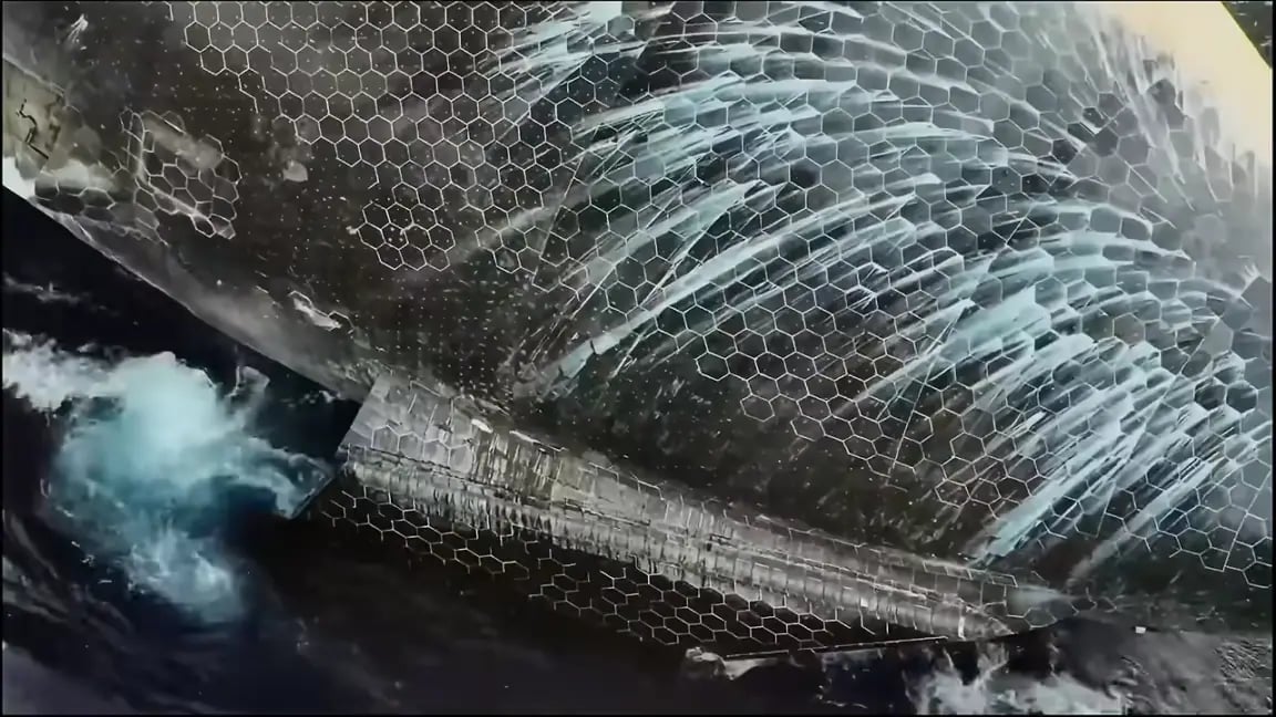 Starship Isı Koruması Sınırına Takıldı: Tam Tekrar Kullanım Hayali Neden Uzak?